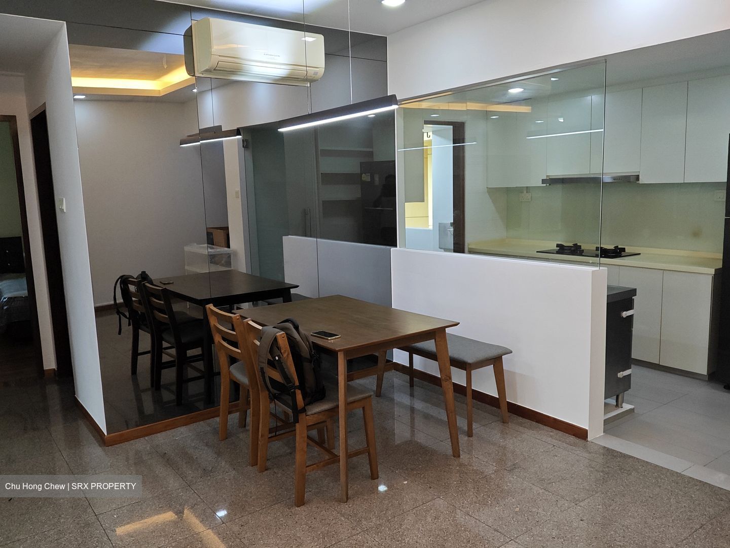 Westcove Condominium (D5), Condominium #560118711